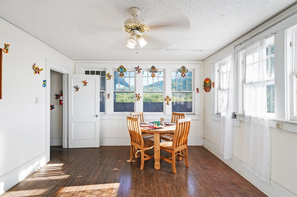 1001b E Hubbard Street Property Photo 23