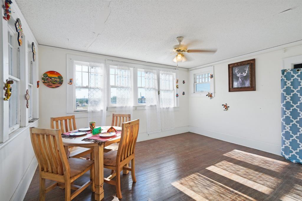 1001b E Hubbard Street Property Photo 25
