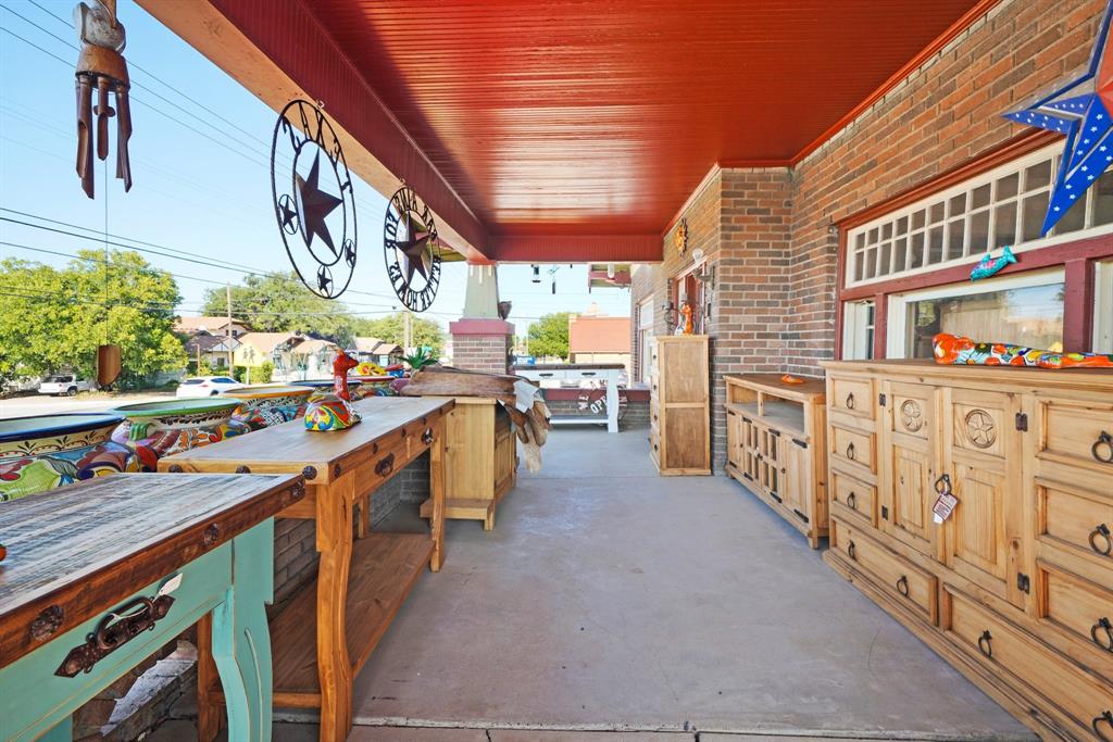 1001b E Hubbard Street Property Photo 30