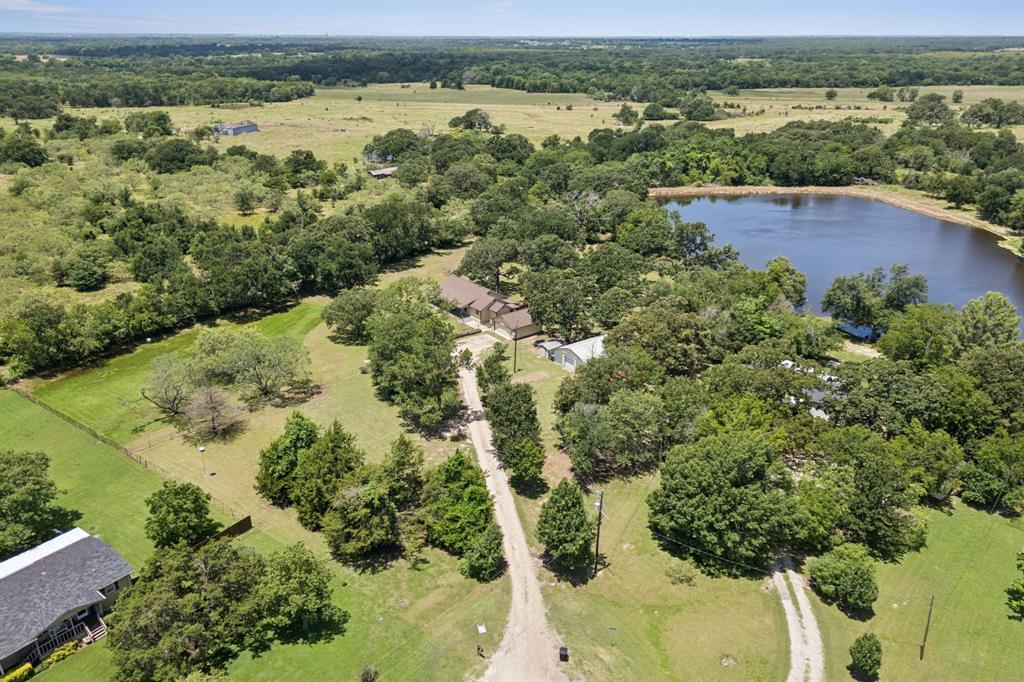 1249 Water Oak Drive Property Photo 1