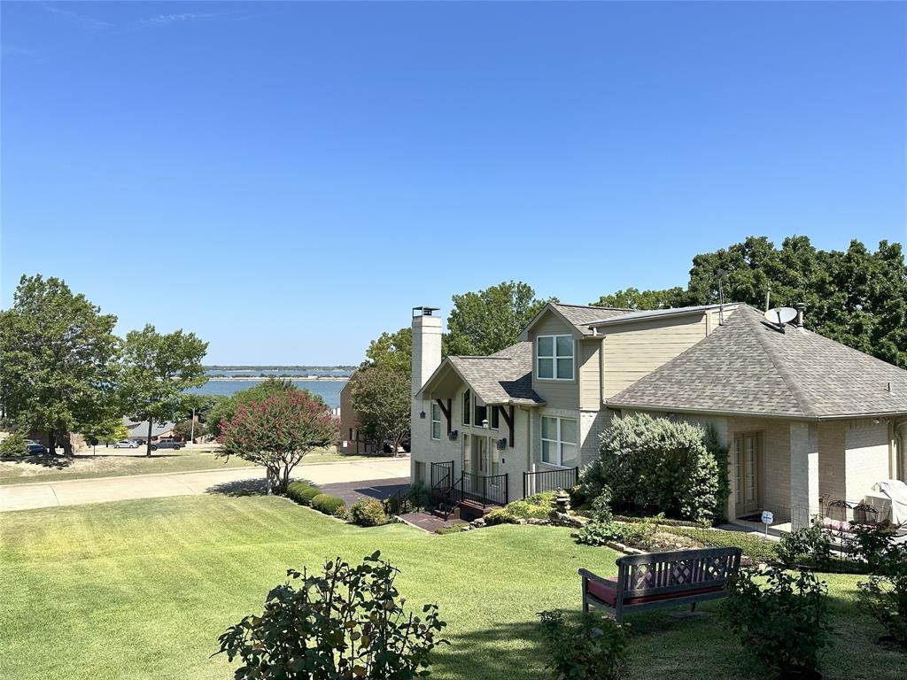 5411 Ranger Drive Property Photo 1