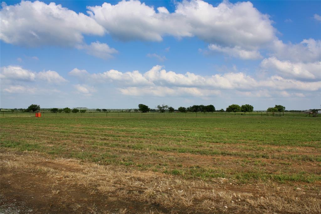 TBD Prairie View Drive