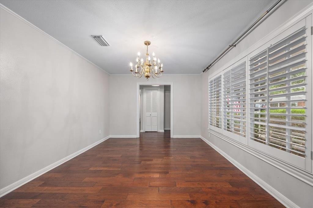 4517 Cloudview Road Property Photo 14
