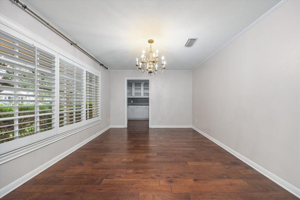 4517 Cloudview Road Property Photo 15