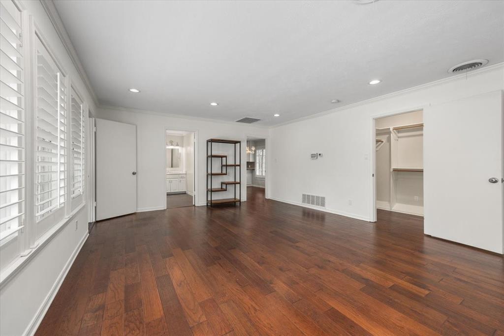 4517 Cloudview Road Property Photo 16