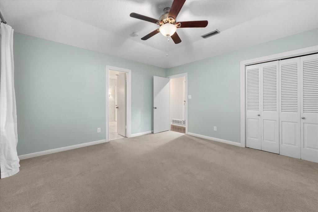 4517 Cloudview Road Property Photo 21