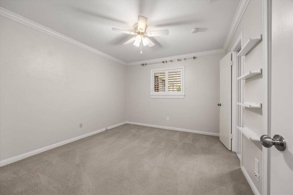 4517 Cloudview Road Property Photo 24