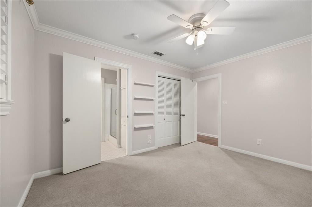 4517 Cloudview Road Property Photo 25