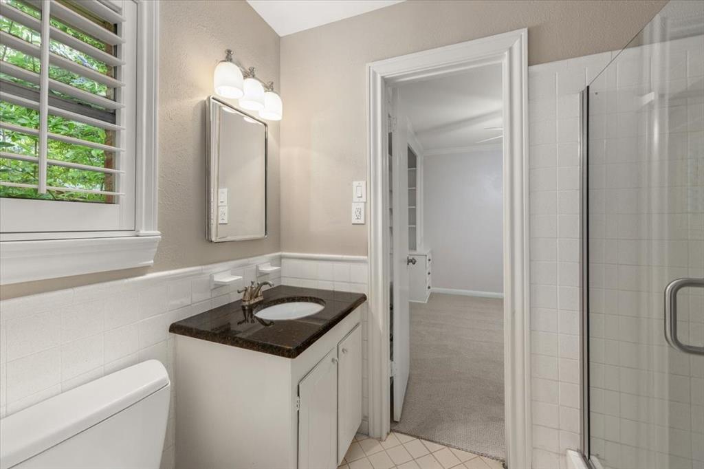 4517 Cloudview Road Property Photo 26