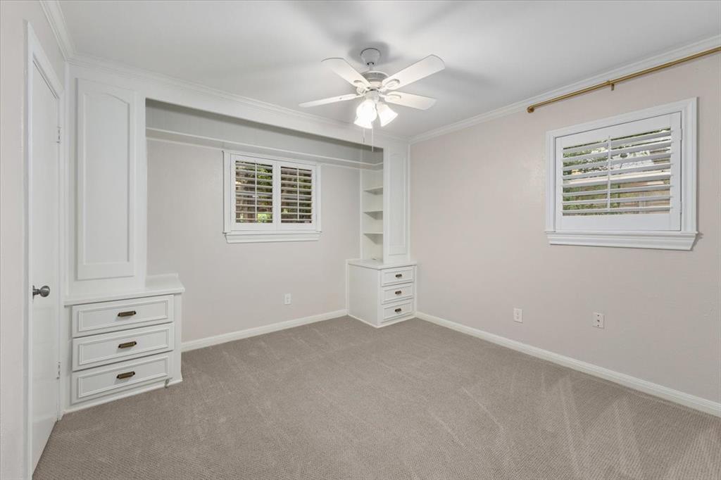 4517 Cloudview Road Property Photo 27