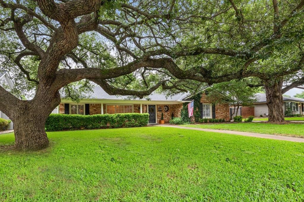 4517 Cloudview Road Property Photo 28
