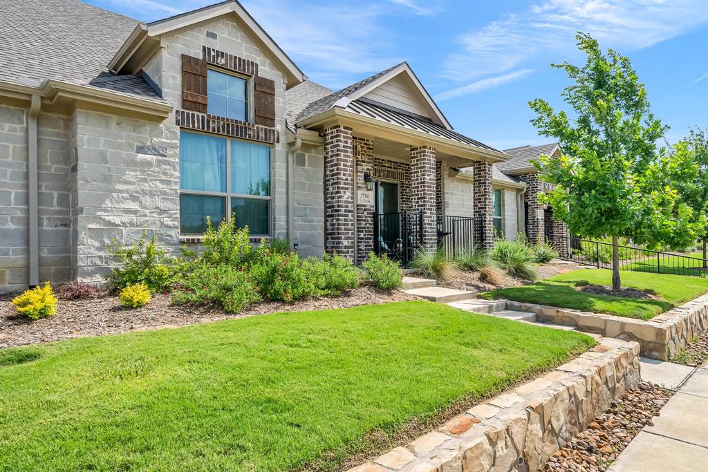 3780 White Clover Lane Property Photo 1