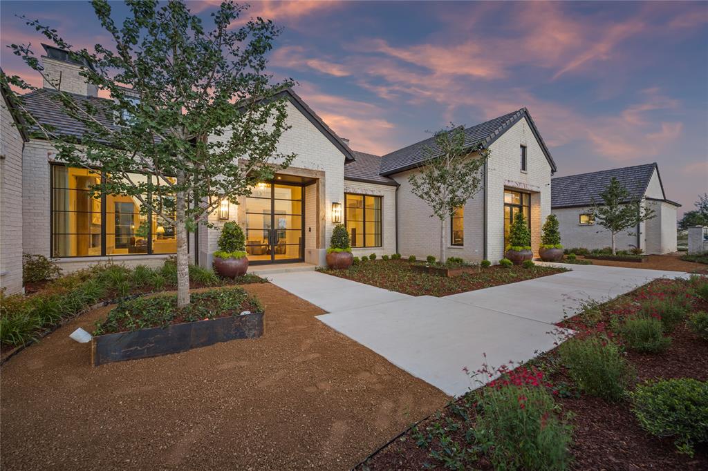 4557 Saint Estephe Place Property Photo
