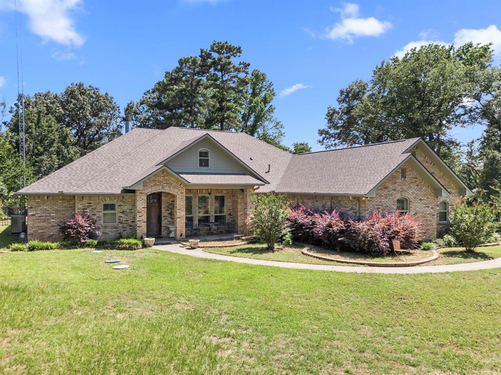 3655 Vz County Road 1712 Property Photo 1