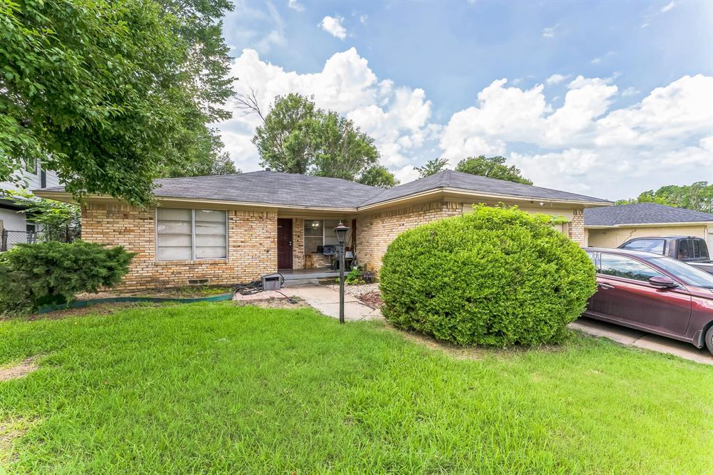 8922 Rockledge Drive Property Photo 1