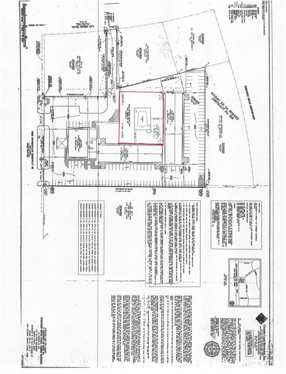 00000 W Freeway Property Photo 1