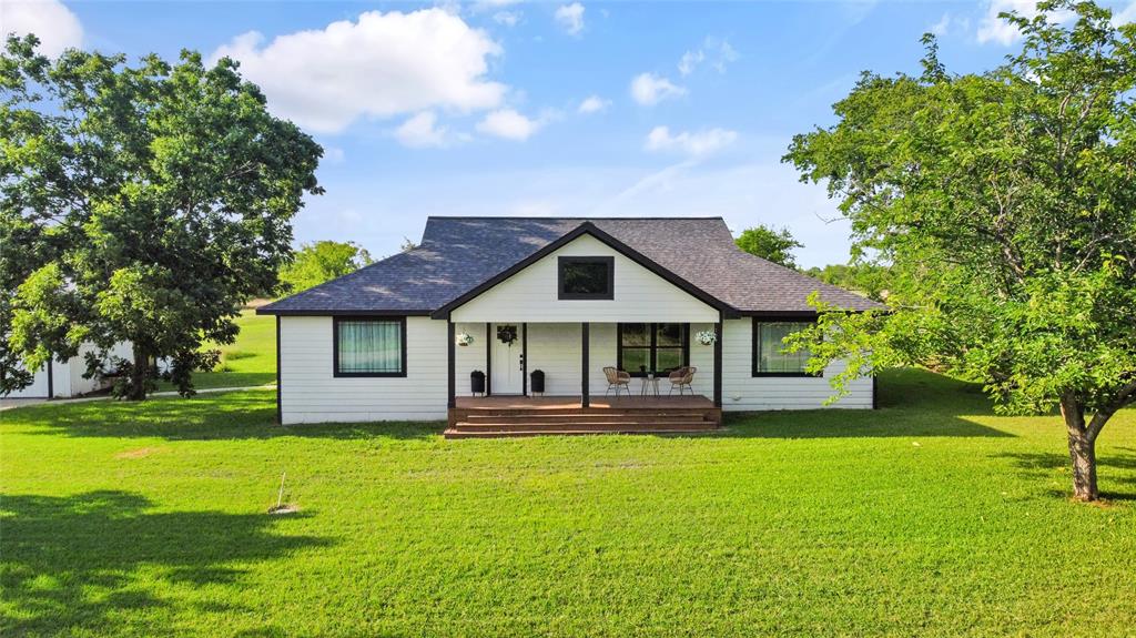 2415 Vz County Road 2624 Property Photo 1