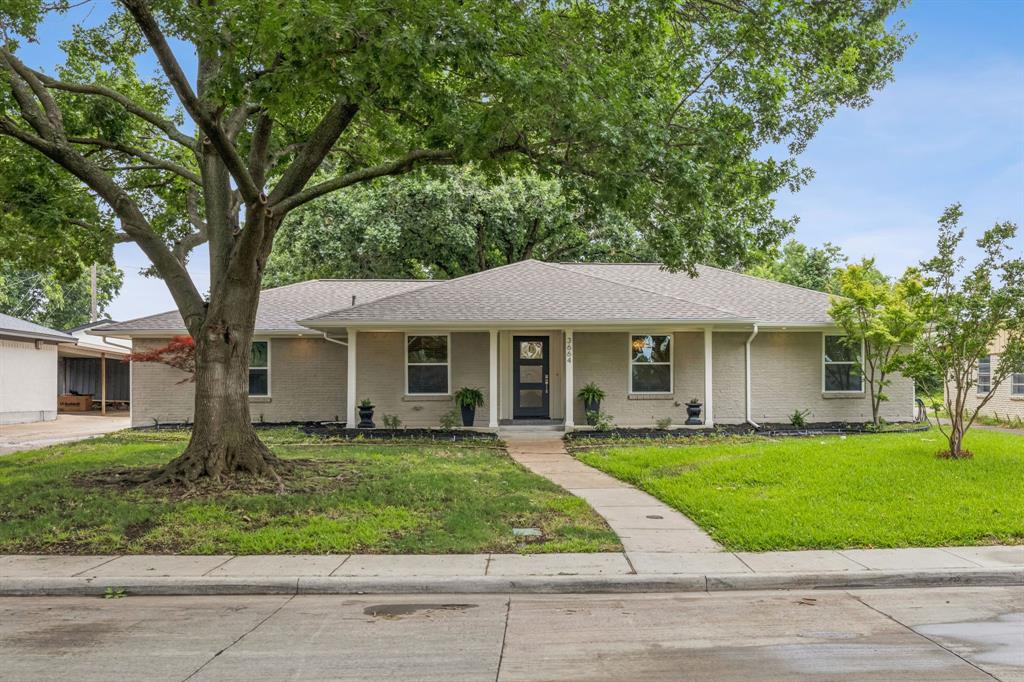 3664 Janlyn Lane