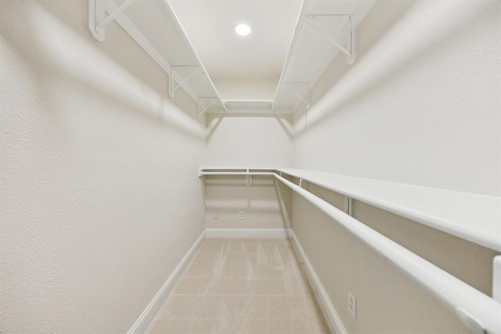 3664 Janlyn Lane Property Photo 17