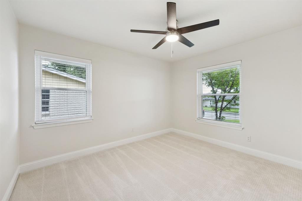 3664 Janlyn Lane Property Photo 21
