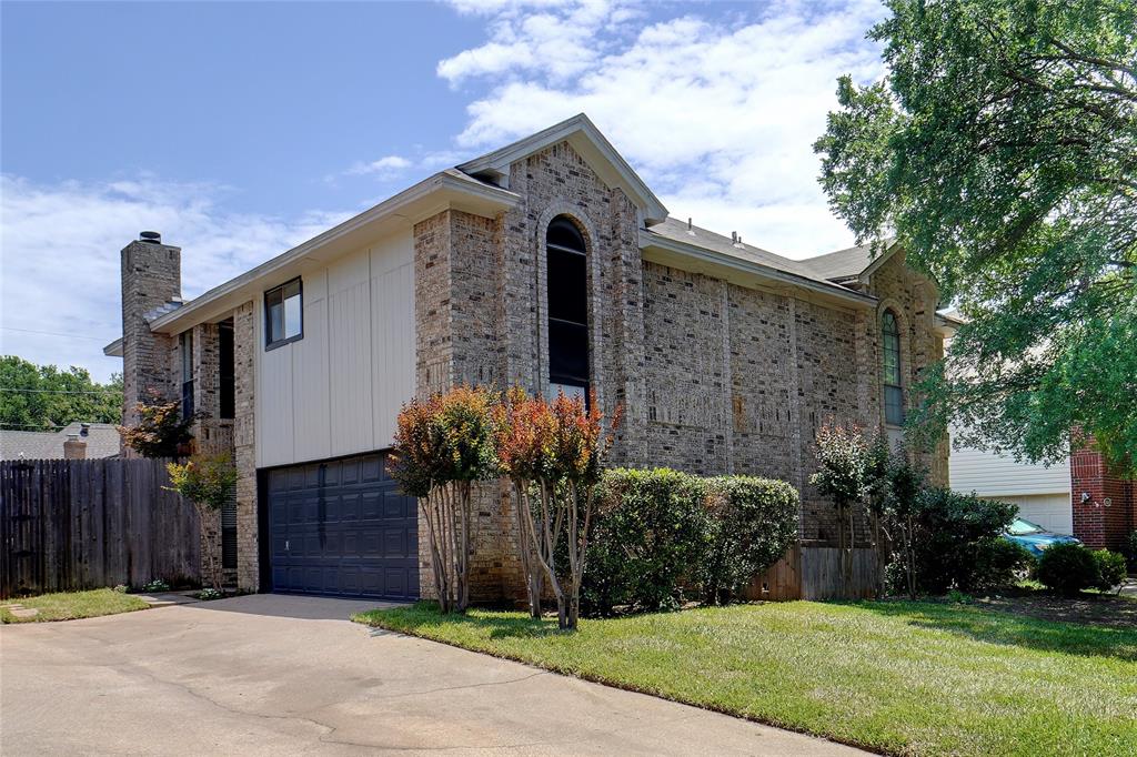 5630 Cancun Drive Property Photo 1