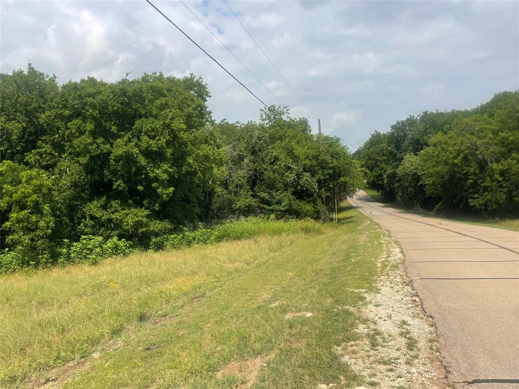 15035 Golf Drive Property Photo 1