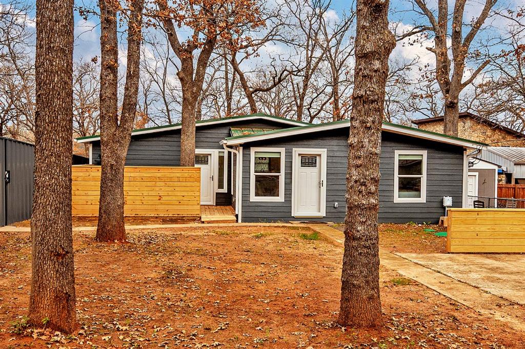 269 Sherman Drive