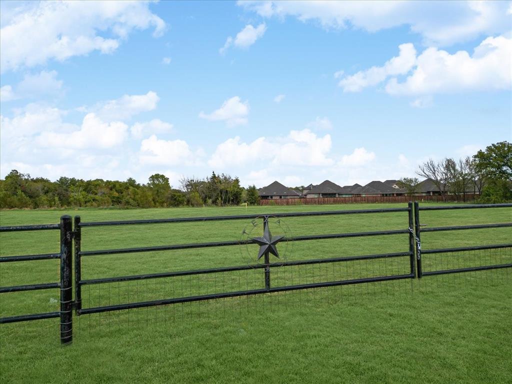 7911 Us Bus Hwy 287 Highway Property Photo 1