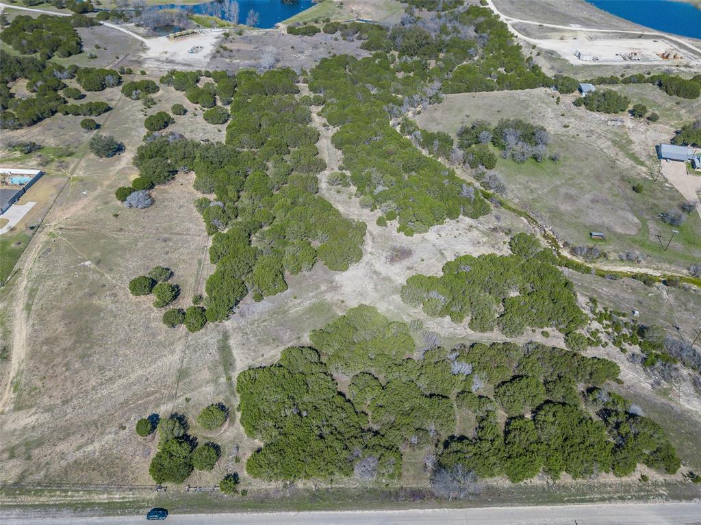 2400 Hermosa Hills Court Property Photo 1