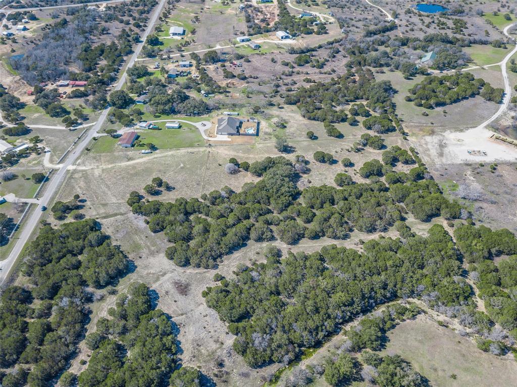 2400 Hermosa Hills Court Property Photo 2