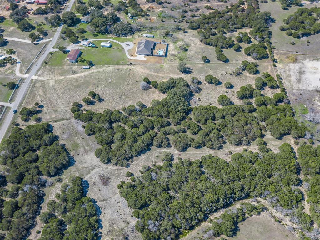 2400 Hermosa Hills Court Property Photo 3
