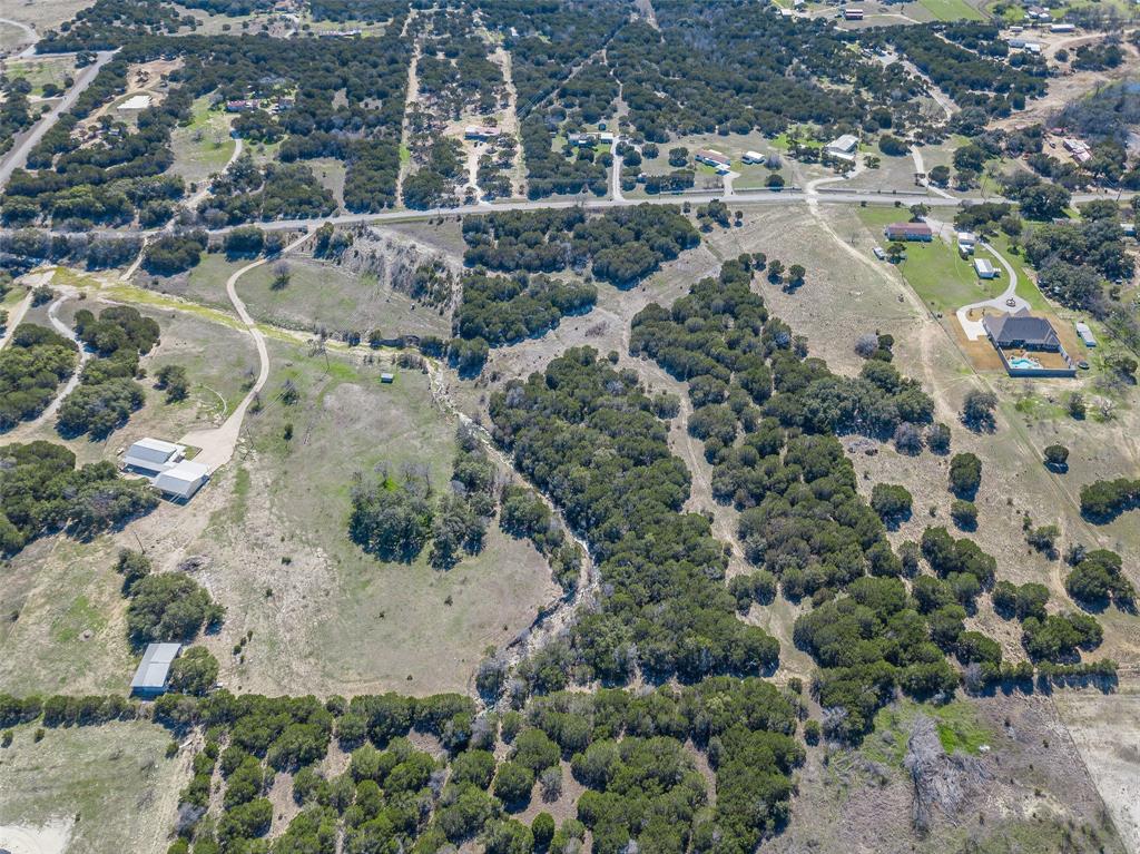 2400 Hermosa Hills Court Property Photo 4