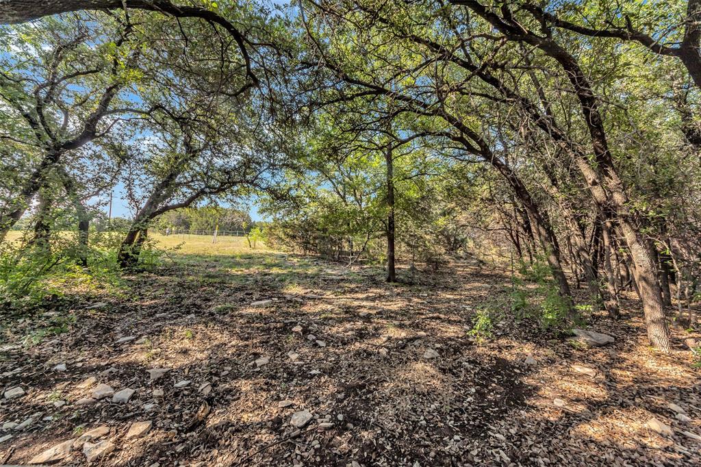 2400 Hermosa Hills Court Property Photo 6