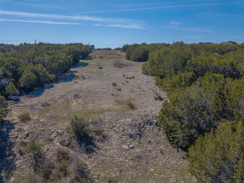 2400 Hermosa Hills Court Property Photo 7