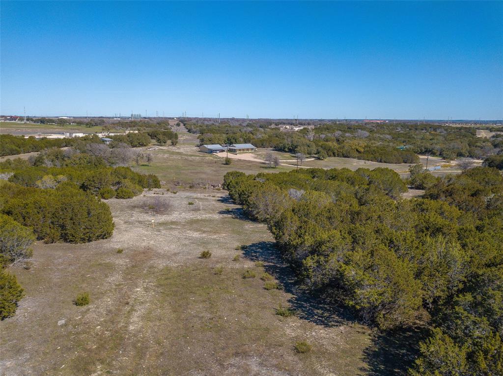 2400 Hermosa Hills Court Property Photo 8