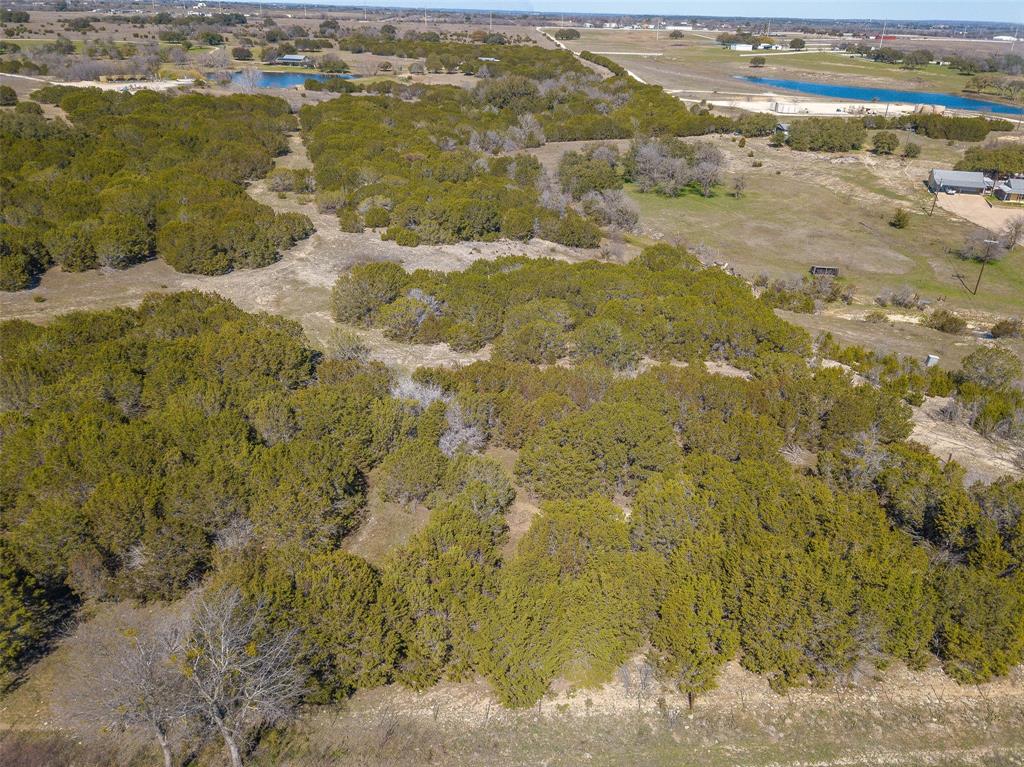 2400 Hermosa Hills Court Property Photo 9