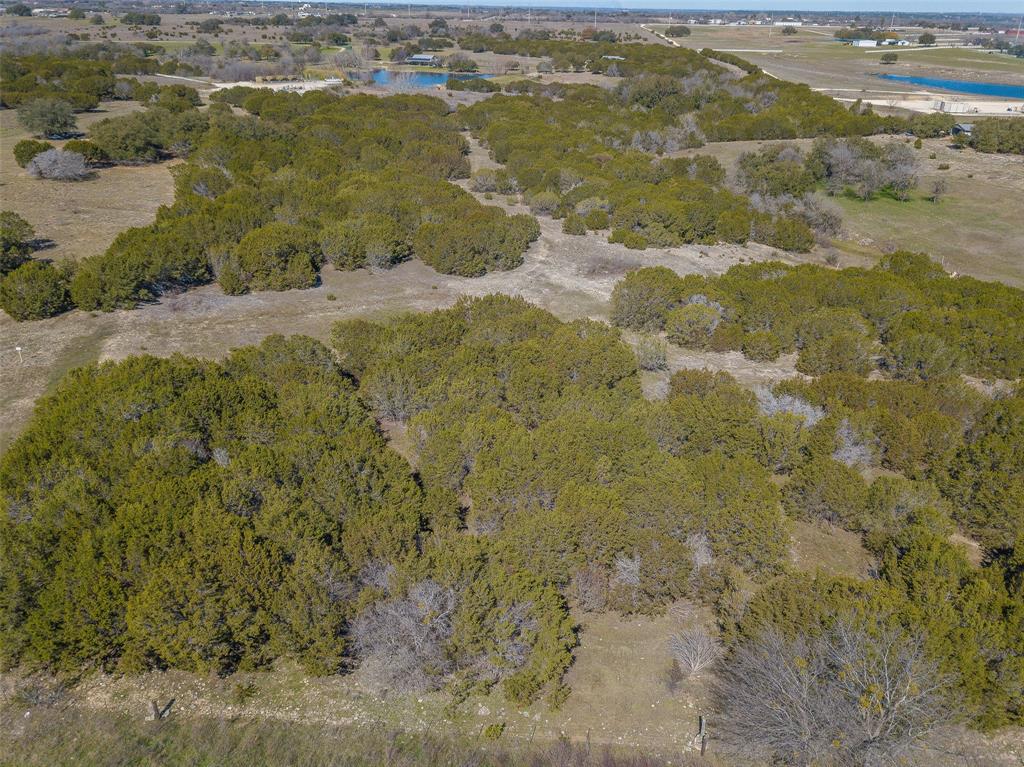 2400 Hermosa Hills Court Property Photo 10