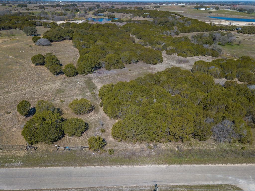 2400 Hermosa Hills Court Property Photo 11