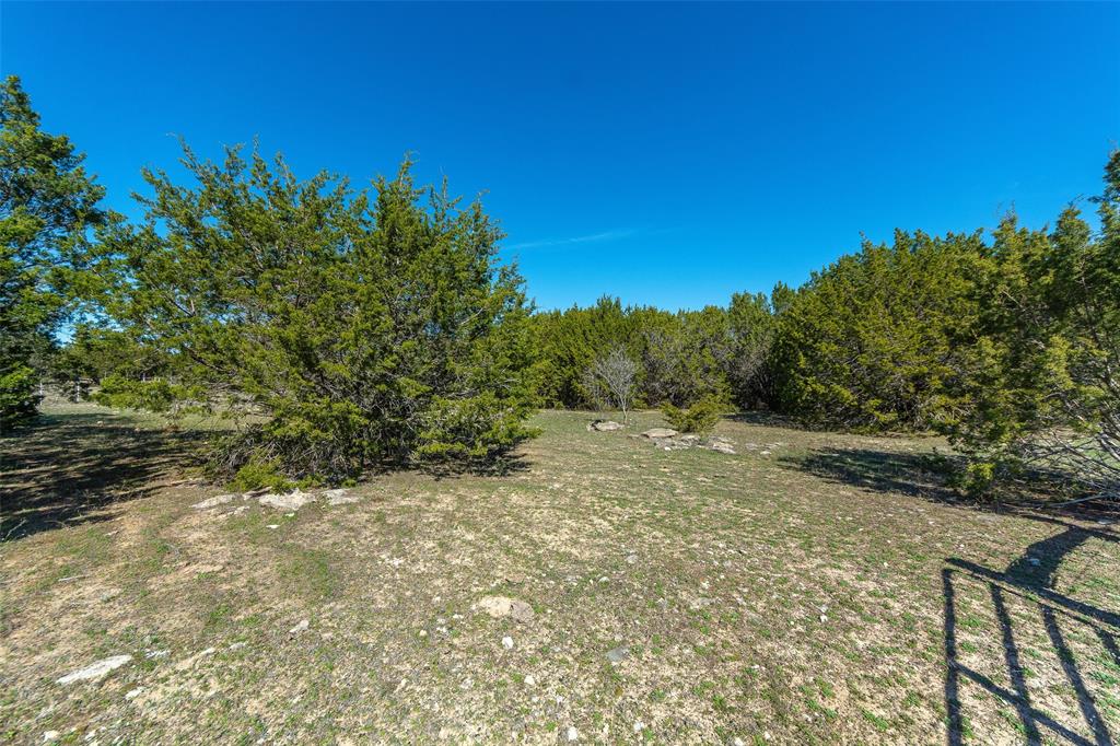 2400 Hermosa Hills Court Property Photo 12