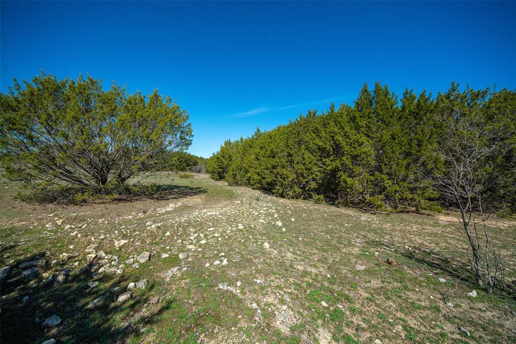 2400 Hermosa Hills Court Property Photo 13