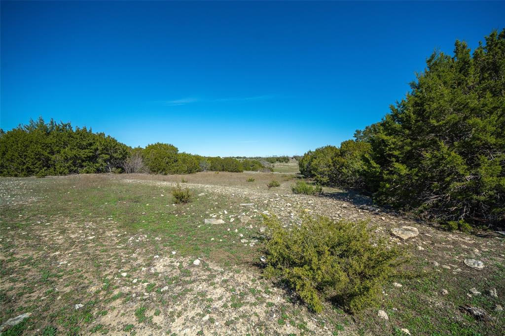 2400 Hermosa Hills Court Property Photo 14