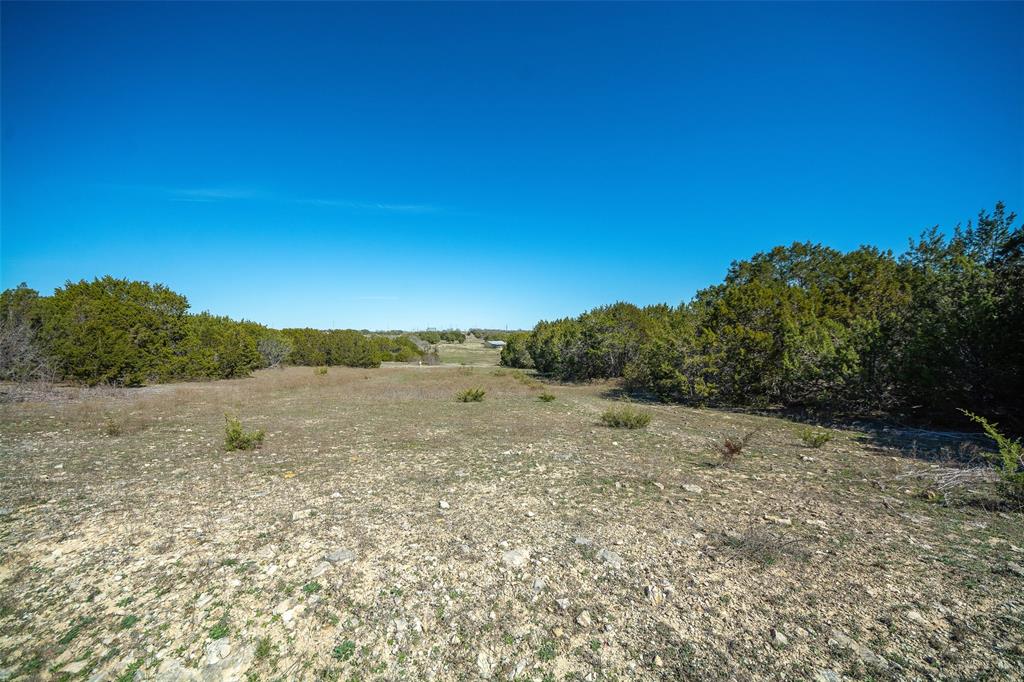 2400 Hermosa Hills Court Property Photo 15