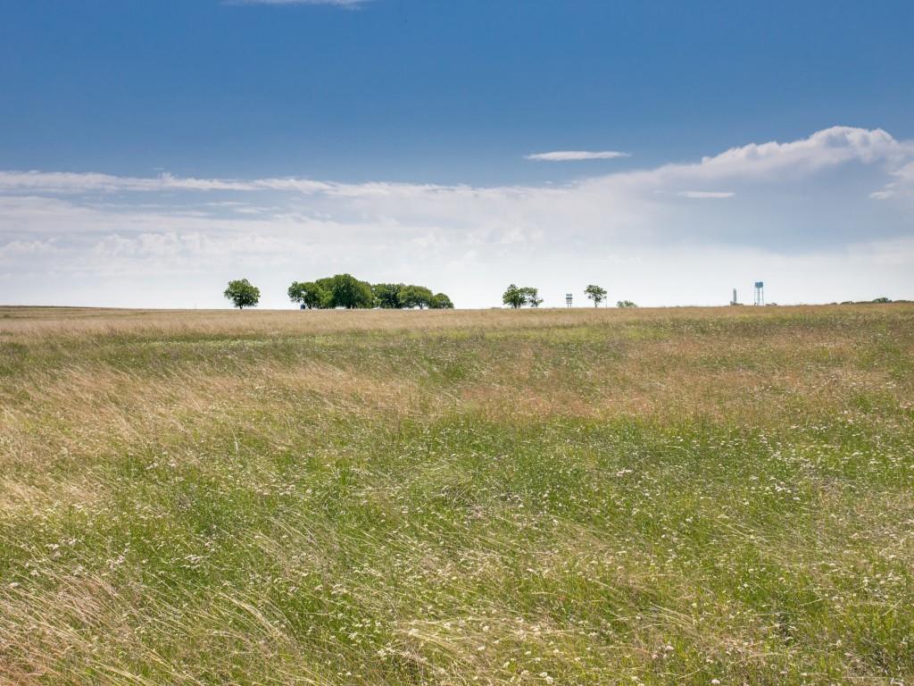 Lot 70 Meadow View Trail Property Photo 1