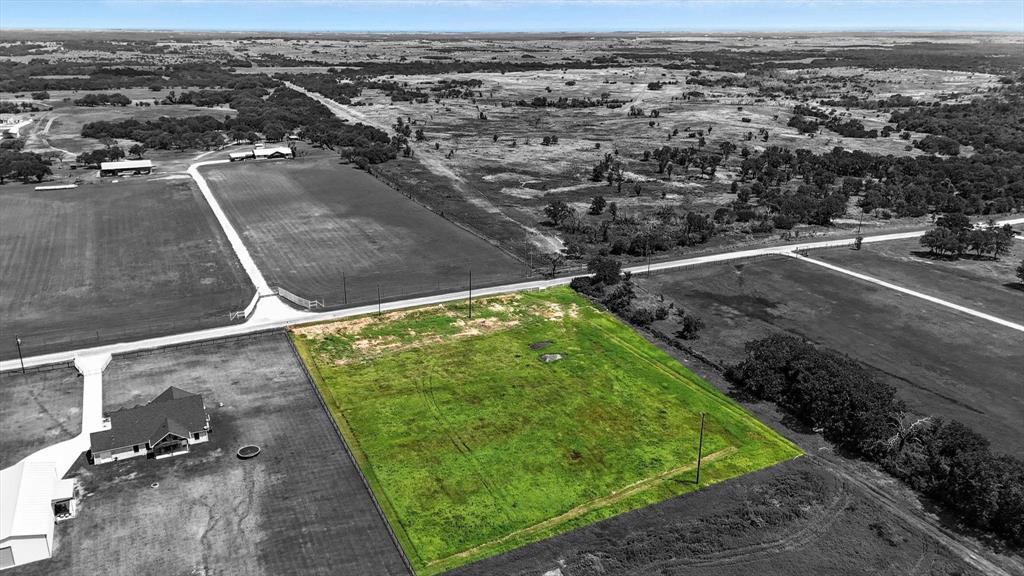 Lot 7 Colony Road