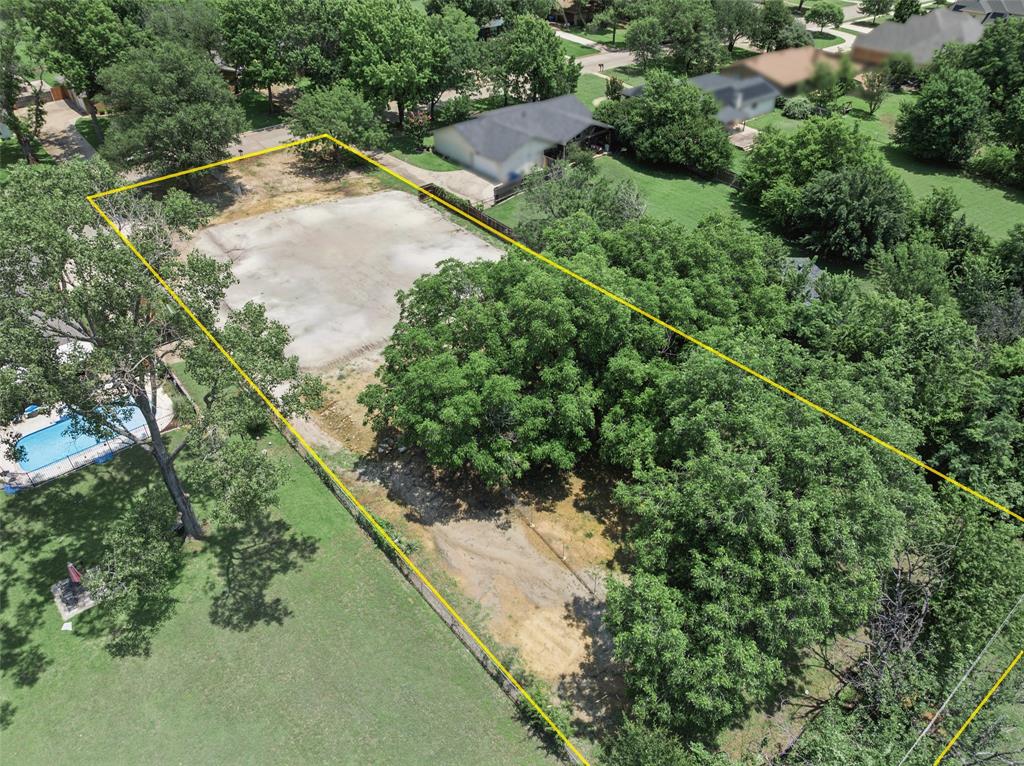 217 Oak Valley Drive Property Photo 1