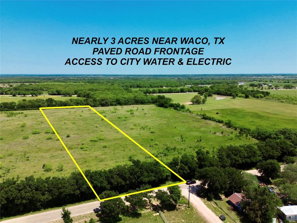 0 Clater Powell Road Lot 7 Property Photo 1