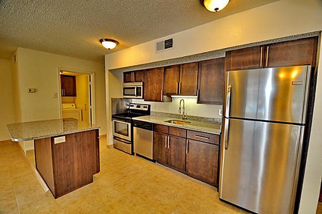 6910 Skillman Street Property Photo 1