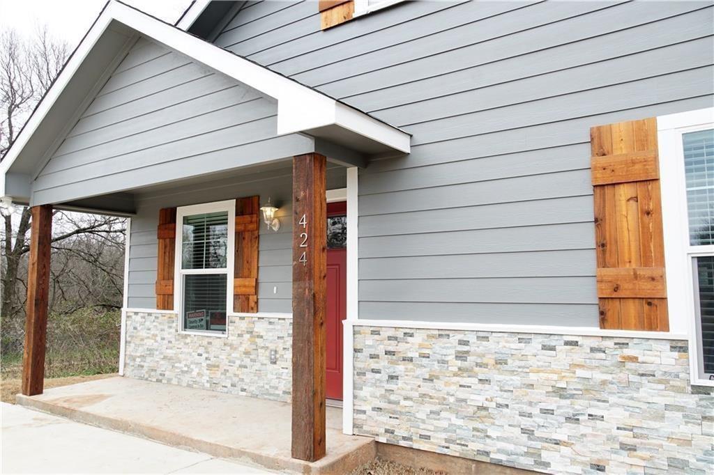 424 E Nelson Street Property Photo 19
