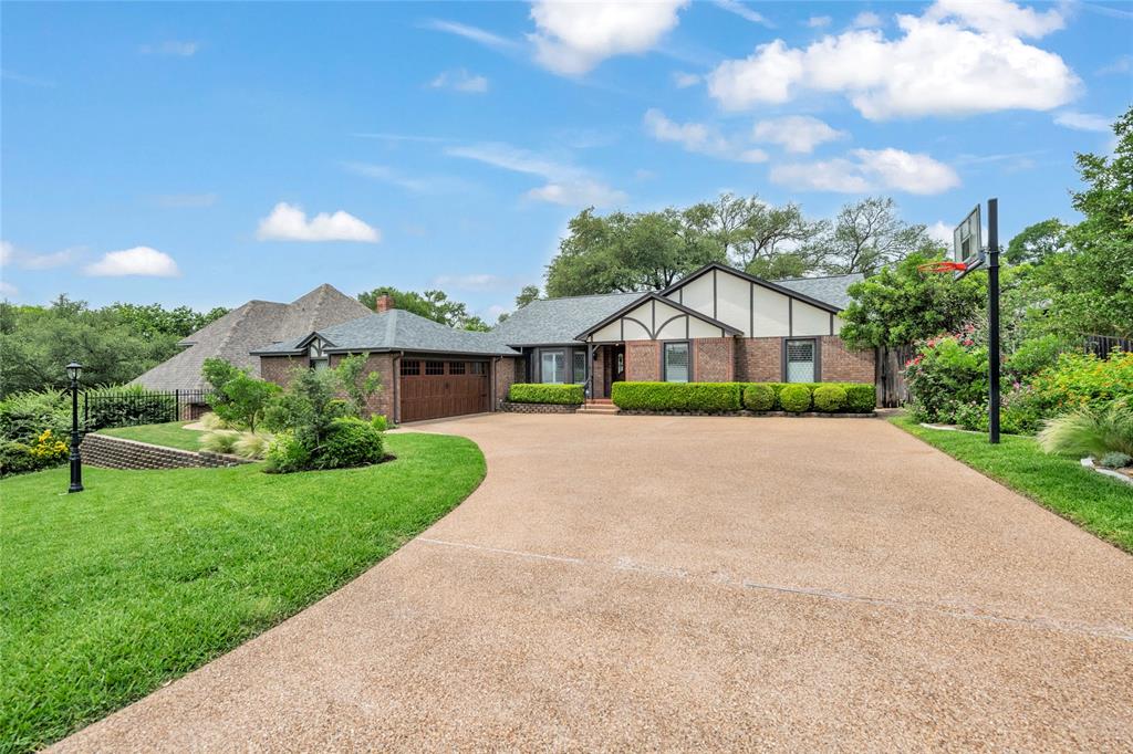 3308 Red Cliff Circle Property Photo 1