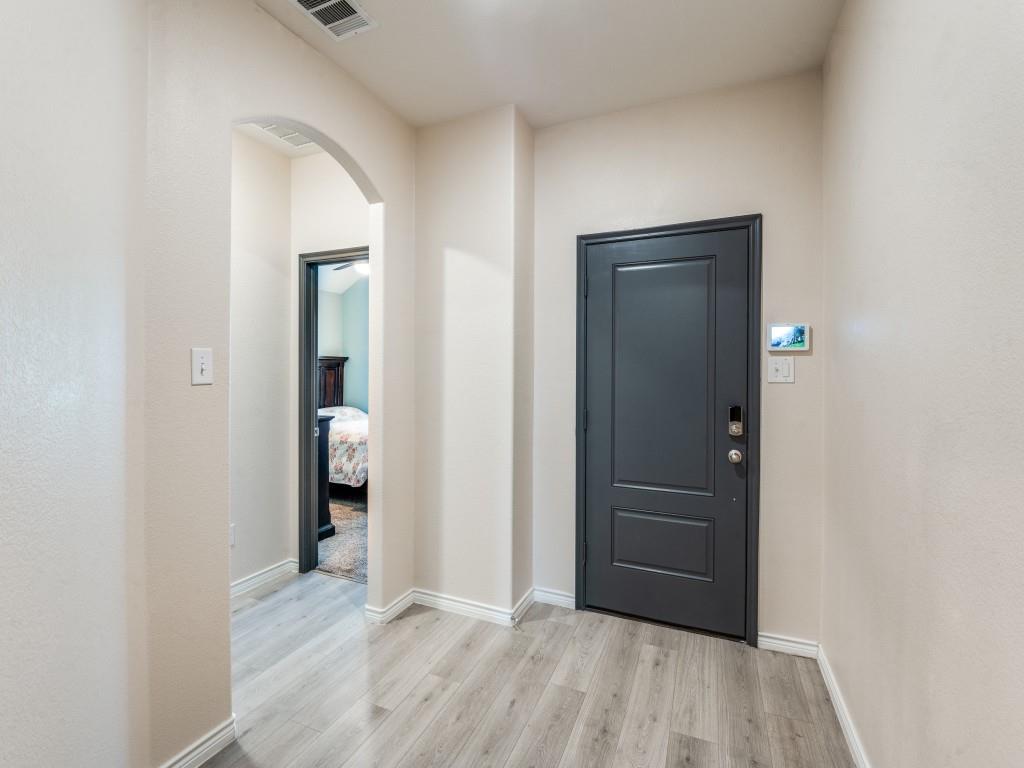 1008 Bois D Arc Lane Property Photo 4